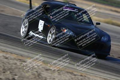 media/Sep-14-2025-Speed Ventures (Sun) [[b2951cd086]]/Green/Session 1 (Cotton Corners)/